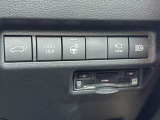 現在お乗りの大切な愛車の査定もお気軽にご相談下さい♪もちろん無料でございます★