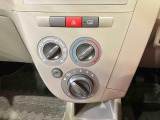 納車前にはプロのメカニックが、各部の点検を行います。ディーラーにしか出来ない品質、そしてサービスできっと満足していただけると思います!