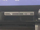アドバンストパーク機能付きです。