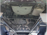 下廻りもよくご確認下さい!