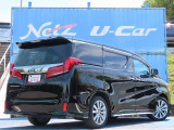 本体価格に登録諸費用がプラスとなります。ご購入される車種やタイミングで変動する場合がございますので、詳しくは当店スタッフまでお問い合わせください。