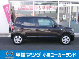 販売は店頭で車確認可能な方に限らせていただきます!よろしくお願いします!