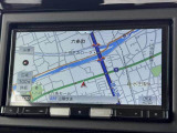 全車鑑定書付き!気になる傷、匂い、状態などありのままのコンディションを正直に公開させて頂きます★査定資格を保持したスタッフが各支社に常駐★