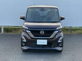 当店では、お客様に現車確認をお願いしております!内外装の状態や装備について担当スタッフとチェックお願いします☆
