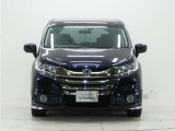 ◆メンテナンスパック(まかせチャオ)◆法定点検や車検、Hondaが推奨する点検に加えて、エンジンオイル・オイルフィルター等の交換をパックにしたのがまかせチャオです。