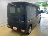 当店では車両本体価格以外に、諸費用を含めた支払総額も表示しておりますので、お客様の予算にピッタリのおクルマお選びができます。コーティングやJAFをセットにしたオトクな購入パックも好評です。
