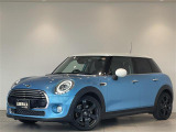 ◆LIBERALAは、輸入車選びの新たなスタイルを提案するインポート・セレクト・ブランドです。オーナー様となる方がクルマから直接感じる感性を第一にした、最良の一台との出会いをコーディネートいたします。