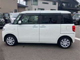 【ポケットカーズが選ばれるワケ】☆☆ 高価買取 ☆☆ お車乗り換えの際の下取りはもちろん お客様の愛車の買い取りまで行います!