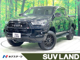 禁煙車 純正9型ナビ 全周囲カメラ レーダークルーズ 衝突被害軽減