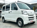 当社の在庫車はホームページからご覧ください&rarr;https://keicars.net/