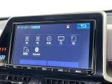 AM/FMラジオ付きです♪