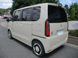 【試乗可能】広い展示場内を自由にお乗りいただけます!ぜひ実車の良さをご体感ください♪