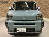 ■どんなお車でも査定可能!■ 販売だけでなく不要になったお客様のお車を下取り・買取も承っております!査定だけでも構いません!ご不明な点がございましたら、一度店頭スタッフまでお気軽にお尋ねください。