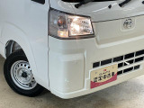 車両状態証明書付きの車両に関しましては、郵送でのご契約も可能です