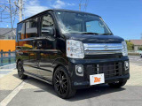 仕入先はオークションだけでなく、お得な下取り車や買取直販車もどんどん入荷中でございます★