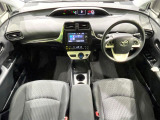 プリウス 1.8 S セーフティ プラス 