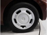 ◆ホンダ純正のホイールキャップです!純正のいいところは車のデザインに合わせてデザインされていますので、相性がよく見た目もイイです!◆