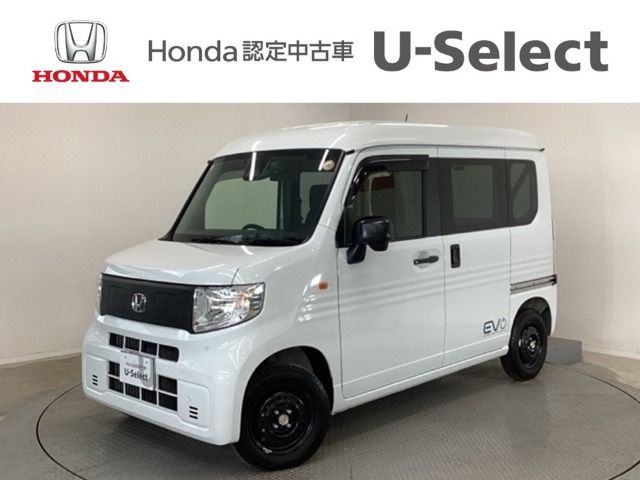N-VAN e: e: L4