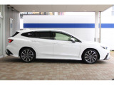 車両の内外装の状態は、第三者機関が発行している、「車両品質評価書」でも確認できます。評価書で確認できない傷の状態等は別途ご相談ください。