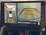 香川県での新車・中古車の購入や車検・定期点検など、おクルマのことなら香川ダイハツモータースへお任せください!!