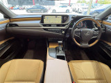 ◆内装の除菌消臭◆車内の細菌やカビを除去しニオイの元となる菌の抑制をします。様々な物質に直接反応して酸化・分解します!納車前クリーニングの人気の一つです!ご希望の際はスタッフまでお申し付けください。