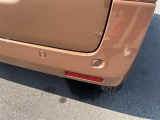 届出済 未使用車販売だけでなく、買取、下取、車検、メンテナンス、保険もバッチリ!お客様のトータルカーライフをしっかりサポートいたします。