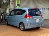 只今キャンペーン中!合言葉は「カーセンサー見たよ」で成約車にガラスコーティング施工を半額サービス!