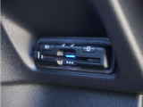 【ETC】今や高速道路の必需品です。通行料金の割引やスマートICの通過に欠かせません。