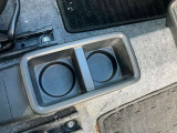 自社工場完備ですので車検、点検、修理、板金などすべてお任せください。タイヤ、オーディオなどの販売もさせて頂いております。是非、ご相談ください。