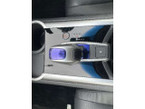 納車前に当社工場にて法定12ヶ月点検を実施します!エンジンオイルなど必要な消耗部品は交換してお引渡し致します♪