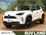 禁煙車 10型ナビ 全周囲カメラ パワーバックドア BSM AC100V