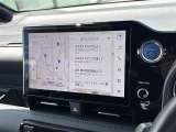 ヴォクシー  1.8 S-Z 修復歴無し