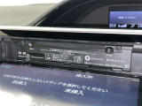 CD再生機能付き!