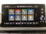 当店での販売車両は、車検整備はもちろん、車検残ありの車両でも点検整備をしっかり終わらせてからお客様へ引き渡し致しますので、安心してご購入いただけます♪