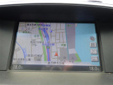 フーガ 3.7 370GT 修復歴無し