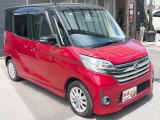 当社の在庫車はホームページからご覧ください&rarr;https://keicars.net/