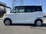 当社は買取にも自信がございます★ライン等で画像をいただくことで概算査定を承っております!まずはお問い合わせを★