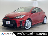 セーフティセンス レーダークルーズ 6速MT ブラインドスポットモニター