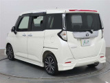 在庫のお問い合わせはお電話、メールにてお気軽にお問い合わせください。