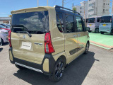 遠方の方でも心配ご無用!納車もお任せください。