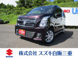 衝突被害軽減ブレーキ搭載です! 車検、メンテナンス、任意保険もお任せください。