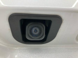 1.「保証」は万が一の故障や不具合が発生しても保証の対象の部品であれば無償で交換・修理を受ける事が出来ます。