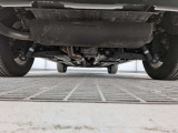 すぐにご来店頂けない場合や遠方にお住まいの方、車両状態の詳細が知りたい方はお気軽にご連絡下さい♪