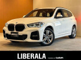 ◆LIBERALAは、輸入車選びの新たなスタイルを提案するインポート・セレクト・ブランドです。オーナー様となる方がクルマから直接感じる感性を第一にした、最良の一台との出会いをコーディネートいたします。