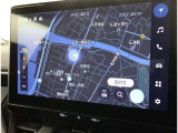 T-Connectナビを無償でご利用できる期間は限定されております、詳しくは営業スタッフまでお尋ねください。