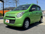 BUDDICA(バディカ)の店舗では洗車アイテムや当社ブランドグッズもお取り扱いしております★