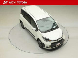 両側パワースライドドア付きだから、狭い駐車スペースなどでの乗り降りラクラク♪小さなお子さまのいるご家庭には嬉しい装備です。