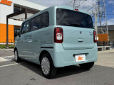 自動車任意保険取り扱い代理店でございます★お気軽にご相談下さい。