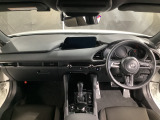 MAZDA3ファストバック 2.0 20S プロアクティブ ツーリング セレクション 