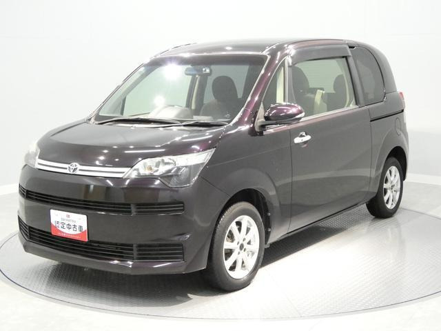 スペイド1.5 Y
